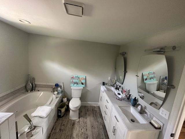 950 Sauger Dr, Charlotte, TN 37036