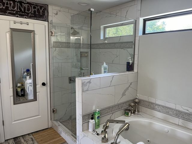 950 Sauger Dr, Charlotte, TN 37036