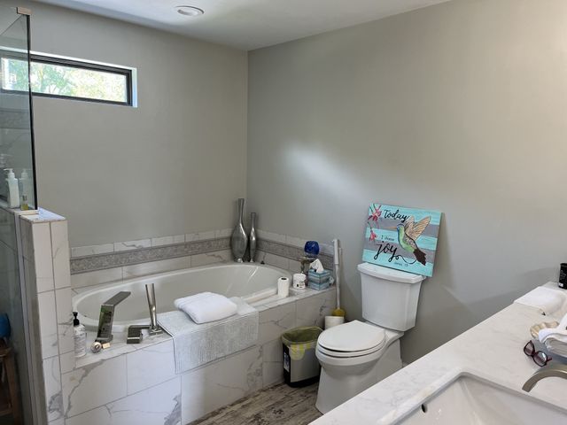 950 Sauger Dr, Charlotte, TN 37036