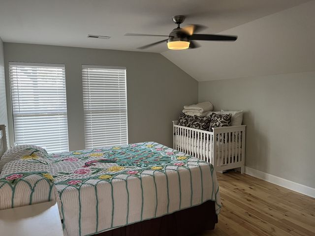 950 Sauger Dr, Charlotte, TN 37036