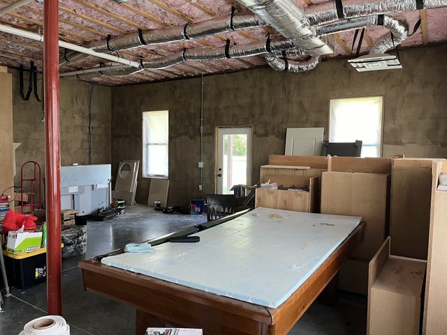 950 Sauger Dr, Charlotte, TN 37036