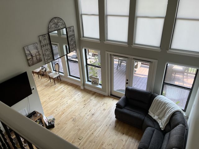 950 Sauger Dr, Charlotte, TN 37036