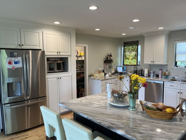 950 Sauger Dr, Charlotte, TN 37036