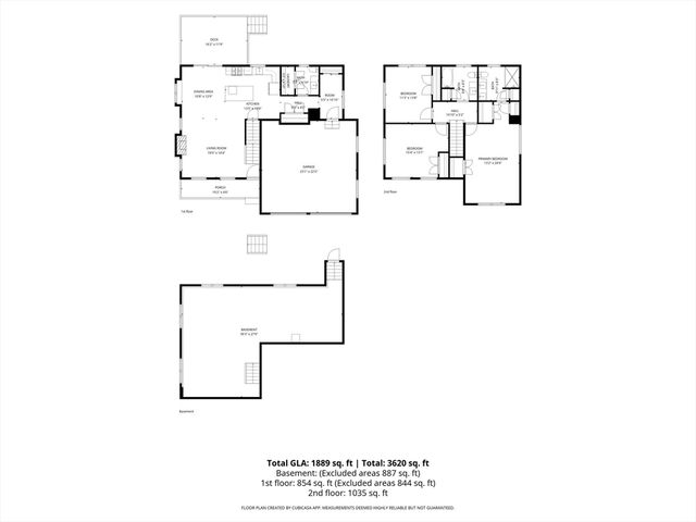 59 Ice Pond Dr, Northampton, MA 01062