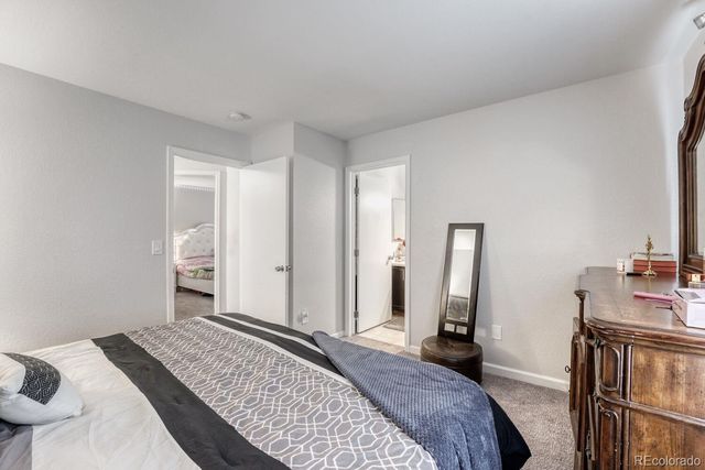 18946 E 22nd Place, Aurora, CO 80011