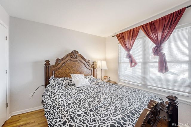 18946 E 22nd Place, Aurora, CO 80011