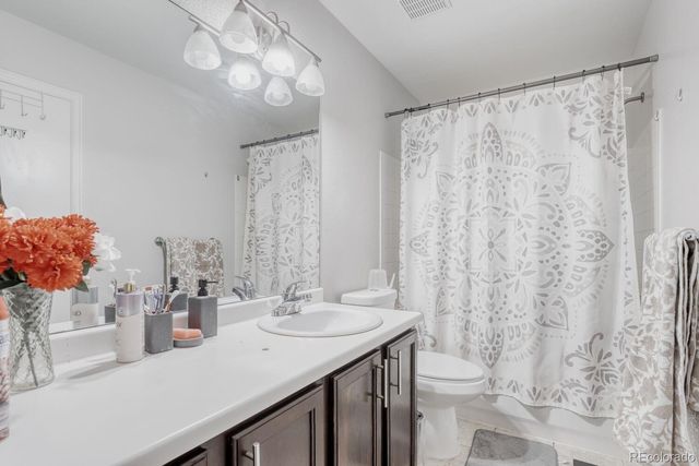 18946 E 22nd Place, Aurora, CO 80011