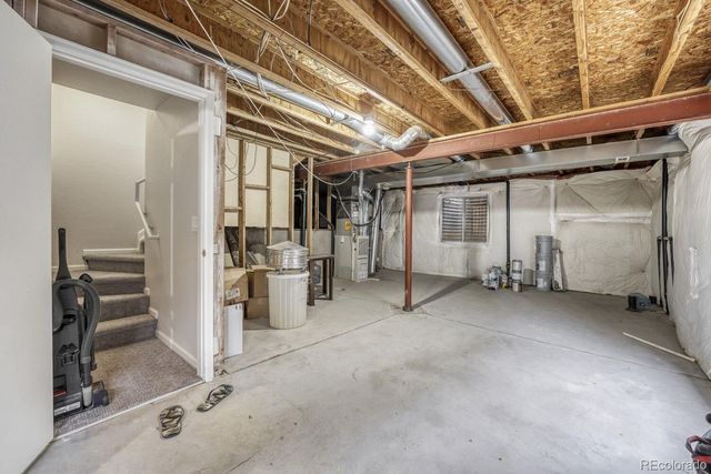 18946 E 22nd Place, Aurora, CO 80011