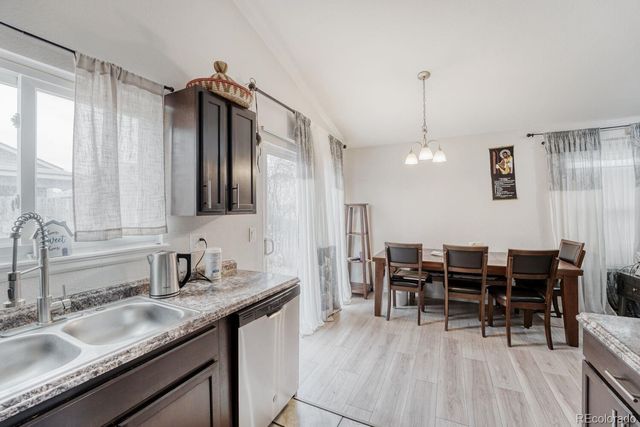 18946 E 22nd Place, Aurora, CO 80011