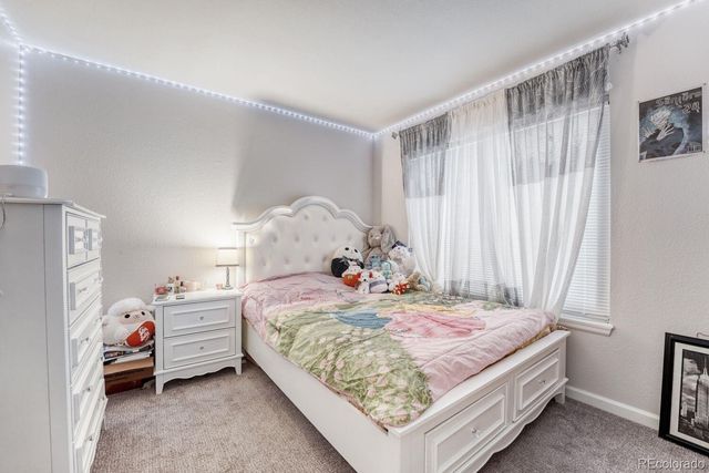 18946 E 22nd Place, Aurora, CO 80011