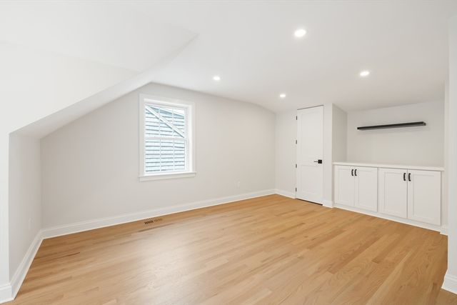 11 Fern St, Natick, MA 01760