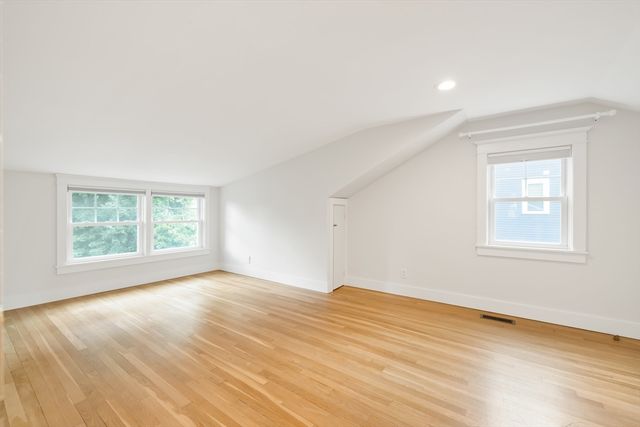 11 Fern St, Natick, MA 01760