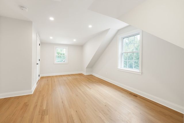 11 Fern St, Natick, MA 01760