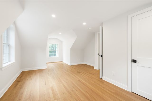 11 Fern St, Natick, MA 01760