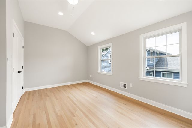 11 Fern St, Natick, MA 01760