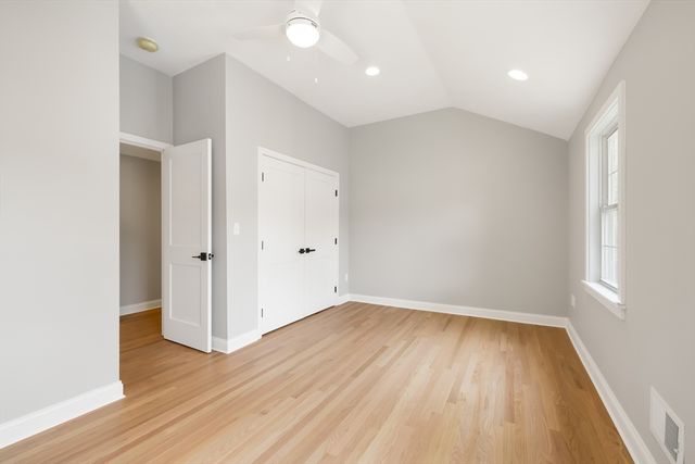 11 Fern St, Natick, MA 01760
