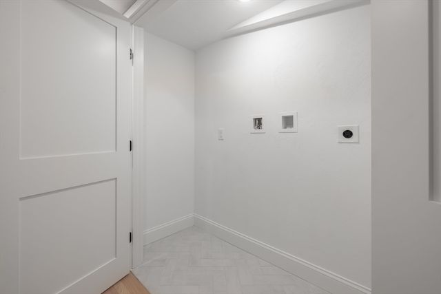 11 Fern St, Natick, MA 01760