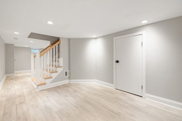 11 Fern St, Natick, MA 01760
