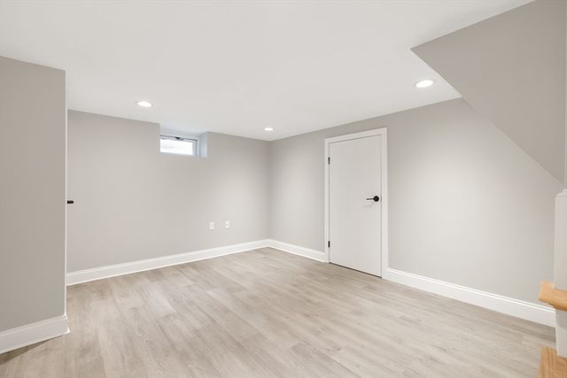 11 Fern St, Natick, MA 01760