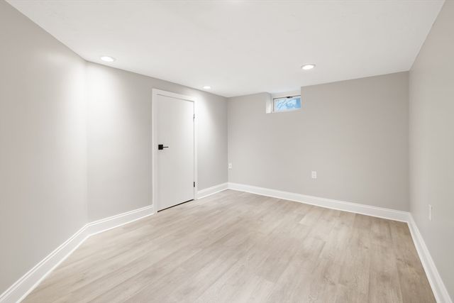 11 Fern St, Natick, MA 01760
