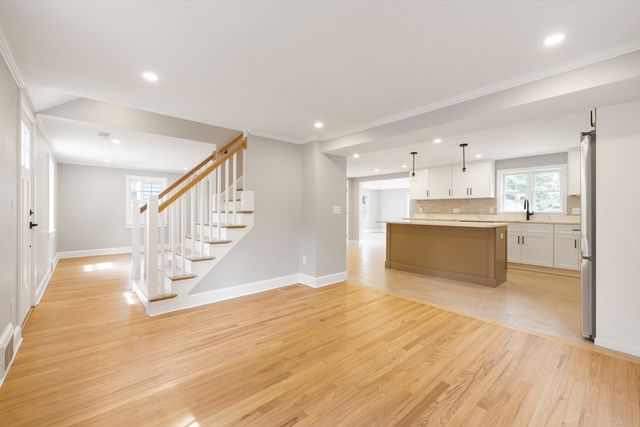 11 Fern St, Natick, MA 01760
