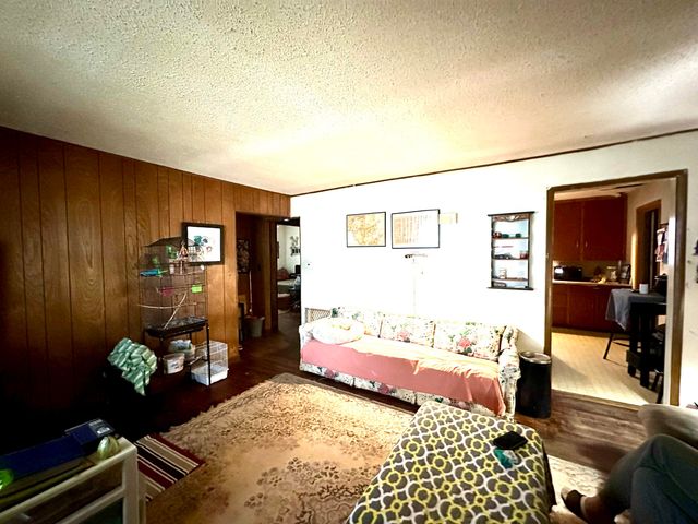 811 N West Avenue, Springfield, MO 65802