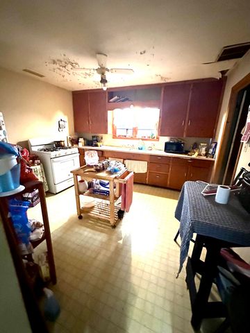 811 N West Avenue, Springfield, MO 65802