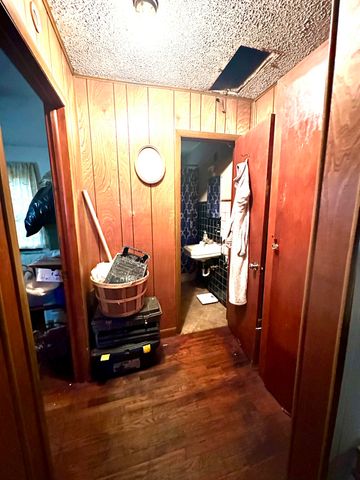 811 N West Avenue, Springfield, MO 65802