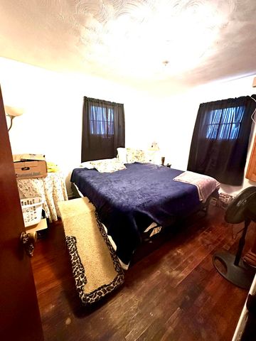 811 N West Avenue, Springfield, MO 65802