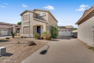 5070 S CALIFORNIA Street, Chandler, AZ 85248