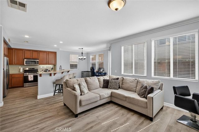 3686 W Scribner, Inglewood, CA 90305