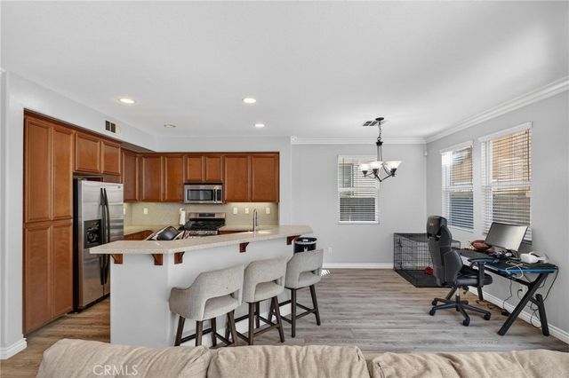 3686 W Scribner, Inglewood, CA 90305