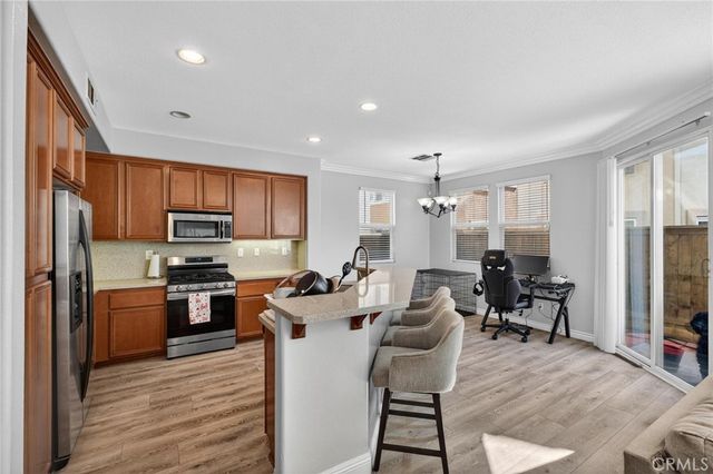 3686 W Scribner, Inglewood, CA 90305