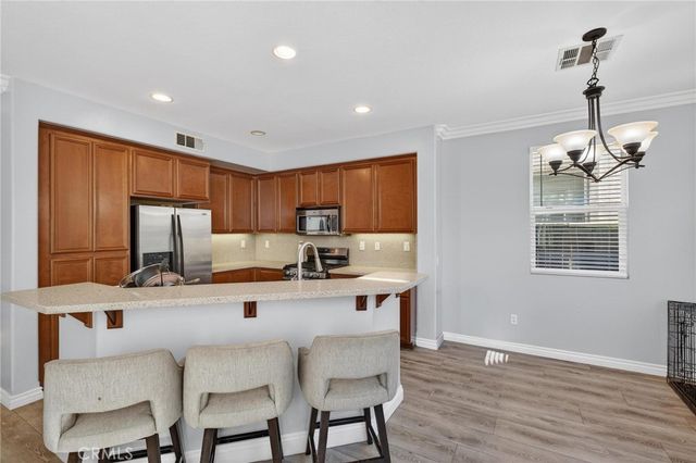 3686 W Scribner, Inglewood, CA 90305