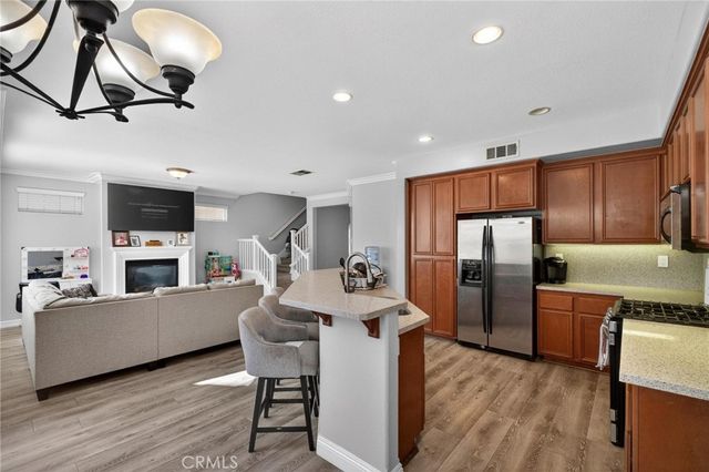 3686 W Scribner, Inglewood, CA 90305