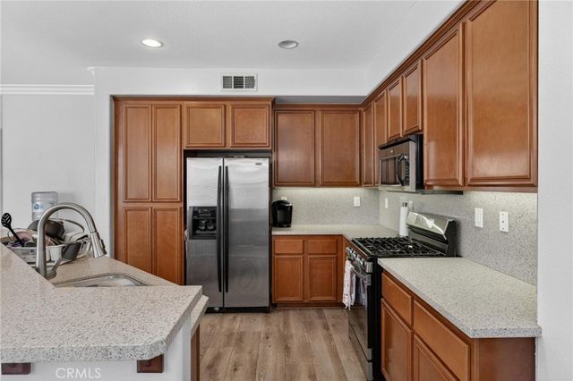 3686 W Scribner, Inglewood, CA 90305