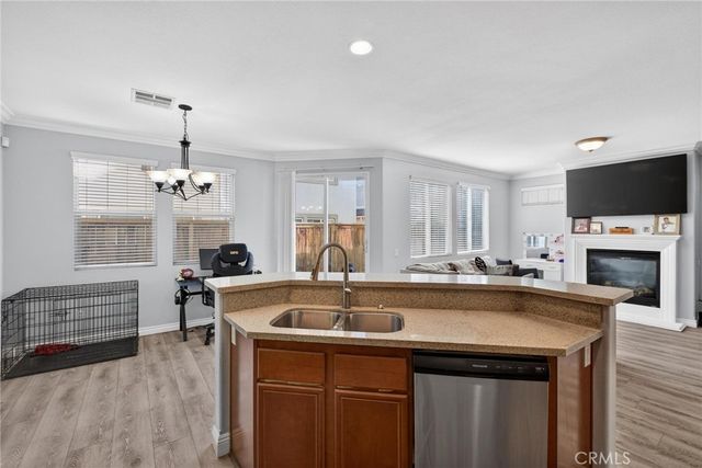 3686 W Scribner, Inglewood, CA 90305