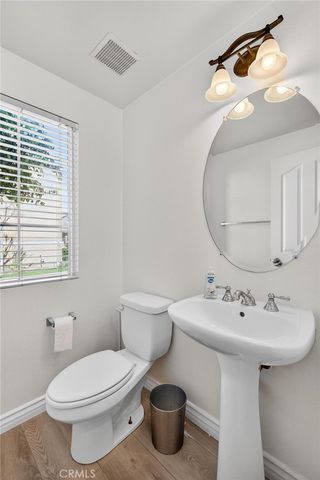 3686 W Scribner, Inglewood, CA 90305