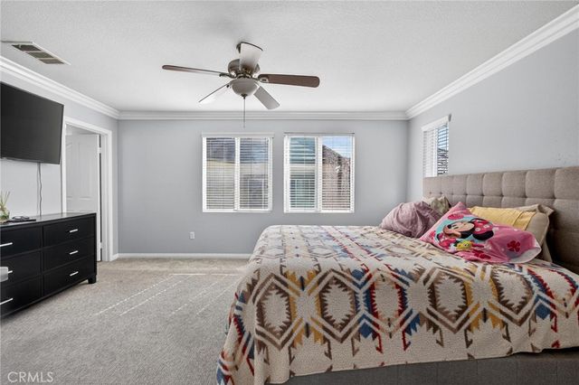 3686 W Scribner, Inglewood, CA 90305