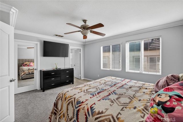 3686 W Scribner, Inglewood, CA 90305