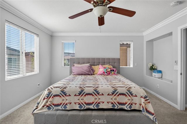 3686 W Scribner, Inglewood, CA 90305