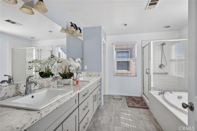 3686 W Scribner, Inglewood, CA 90305