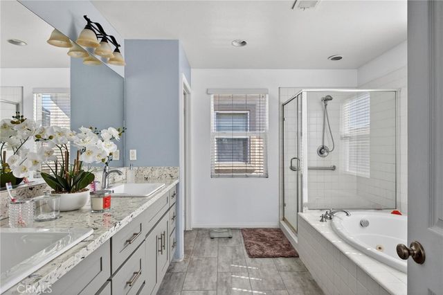 3686 W Scribner, Inglewood, CA 90305