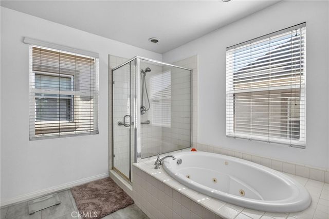 3686 W Scribner, Inglewood, CA 90305