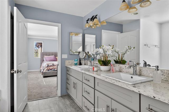 3686 W Scribner, Inglewood, CA 90305