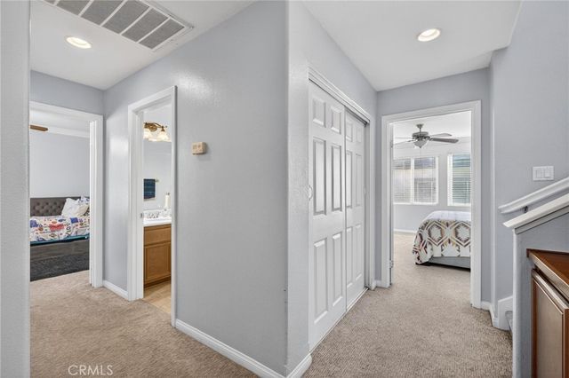 3686 W Scribner, Inglewood, CA 90305