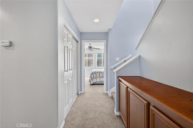 3686 W Scribner, Inglewood, CA 90305