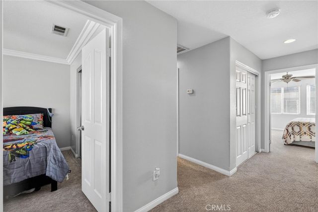 3686 W Scribner, Inglewood, CA 90305