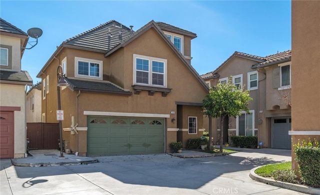 3686 W Scribner, Inglewood, CA 90305