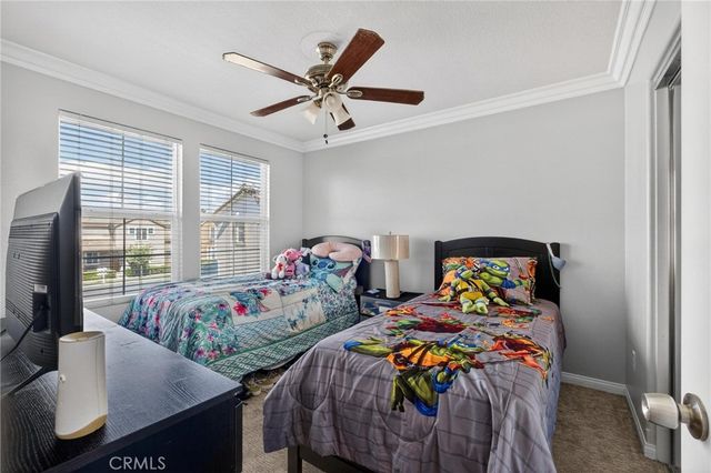 3686 W Scribner, Inglewood, CA 90305